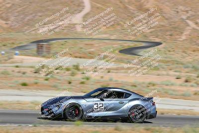 media/Jun-17-2023-Speed Ventures (Sat) [[a60324b5d0]]/5-Blue/Turn 8/